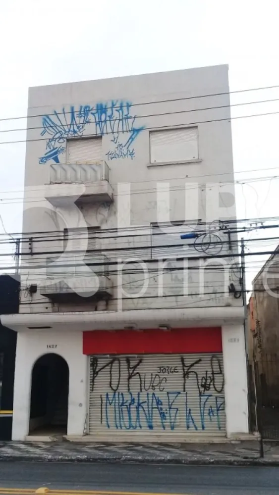 Prédio Inteiro, 681 m² - Foto 5