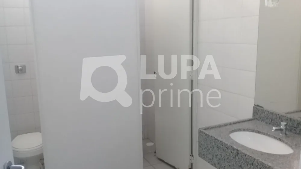Prédio Inteiro, 681 m² - Foto 6