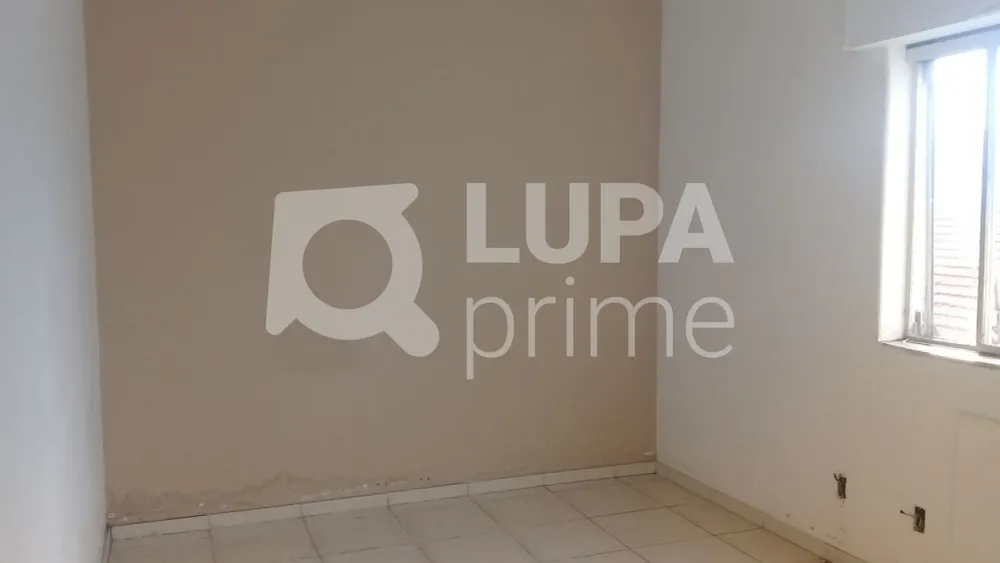 Prédio Inteiro, 681 m² - Foto 11