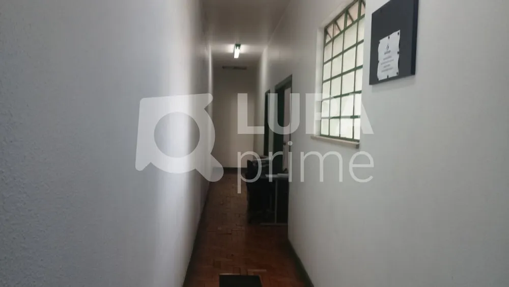 Prédio Inteiro, 681 m² - Foto 2