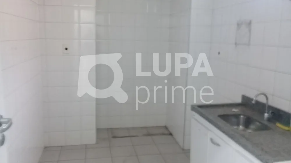 Prédio Inteiro, 681 m² - Foto 8