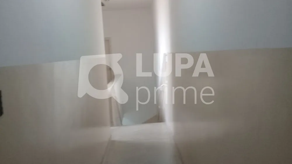 Prédio Inteiro, 681 m² - Foto 12