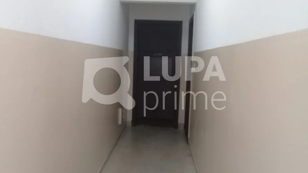 Prédio Inteiro, 681 m² - Foto 9