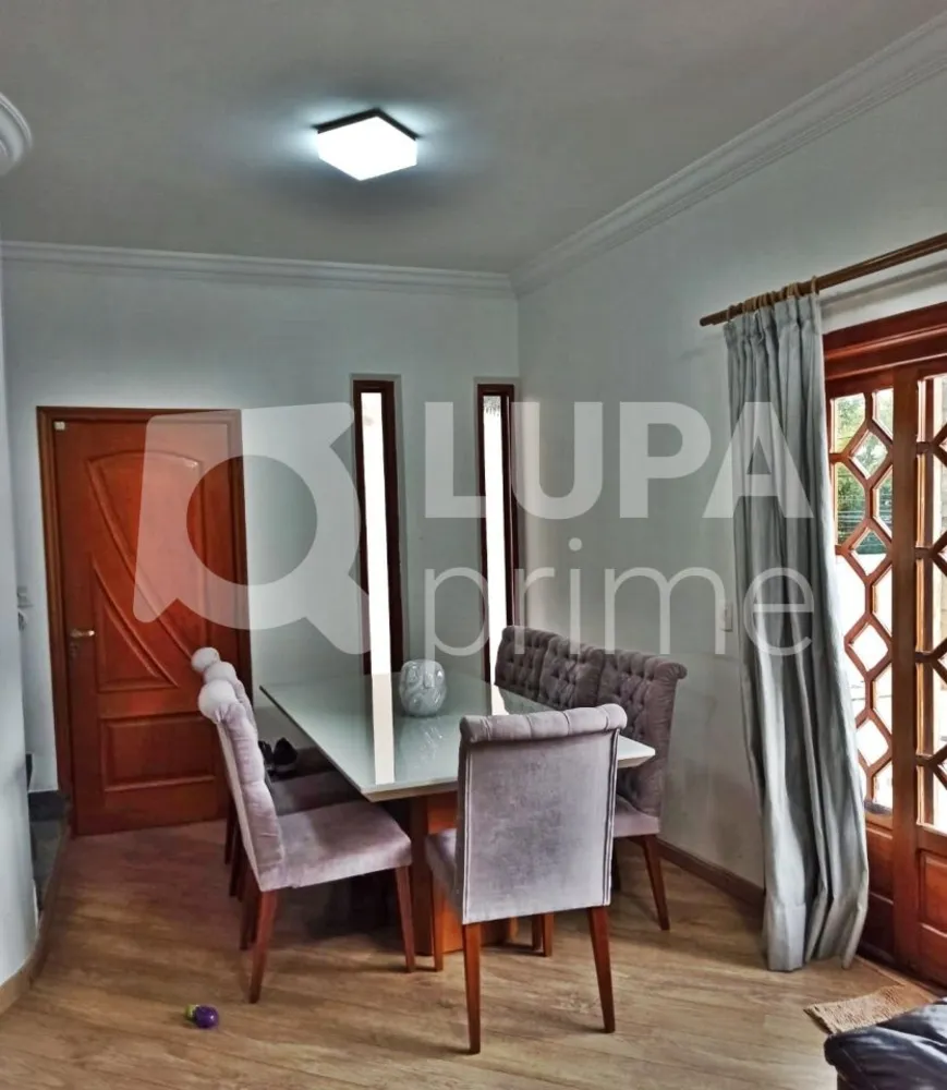Casa, 3 quartos, 171 m² - Foto 19