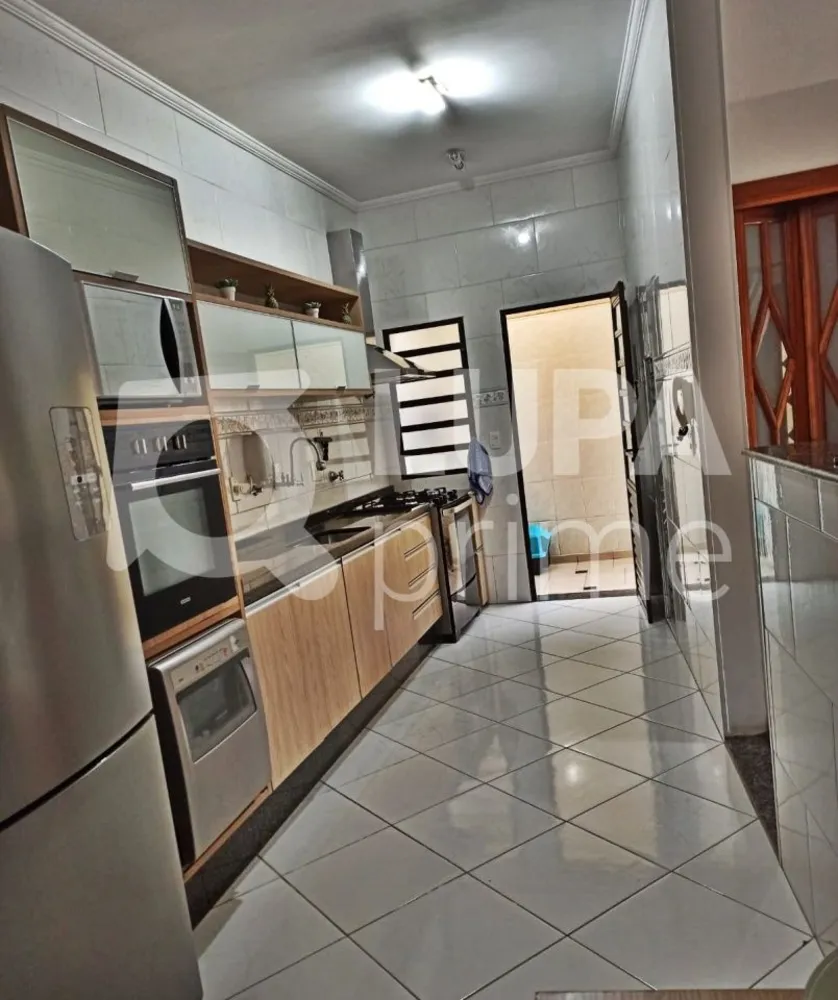 Casa, 3 quartos, 171 m² - Foto 23