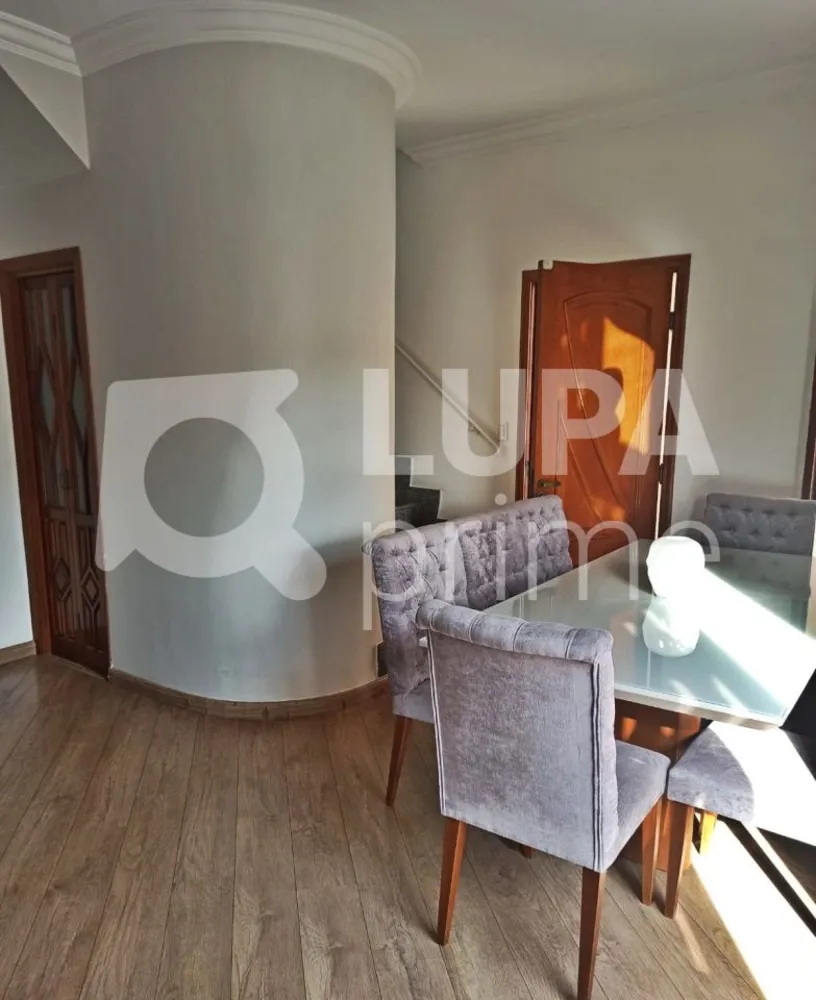 Casa, 3 quartos, 171 m² - Foto 15