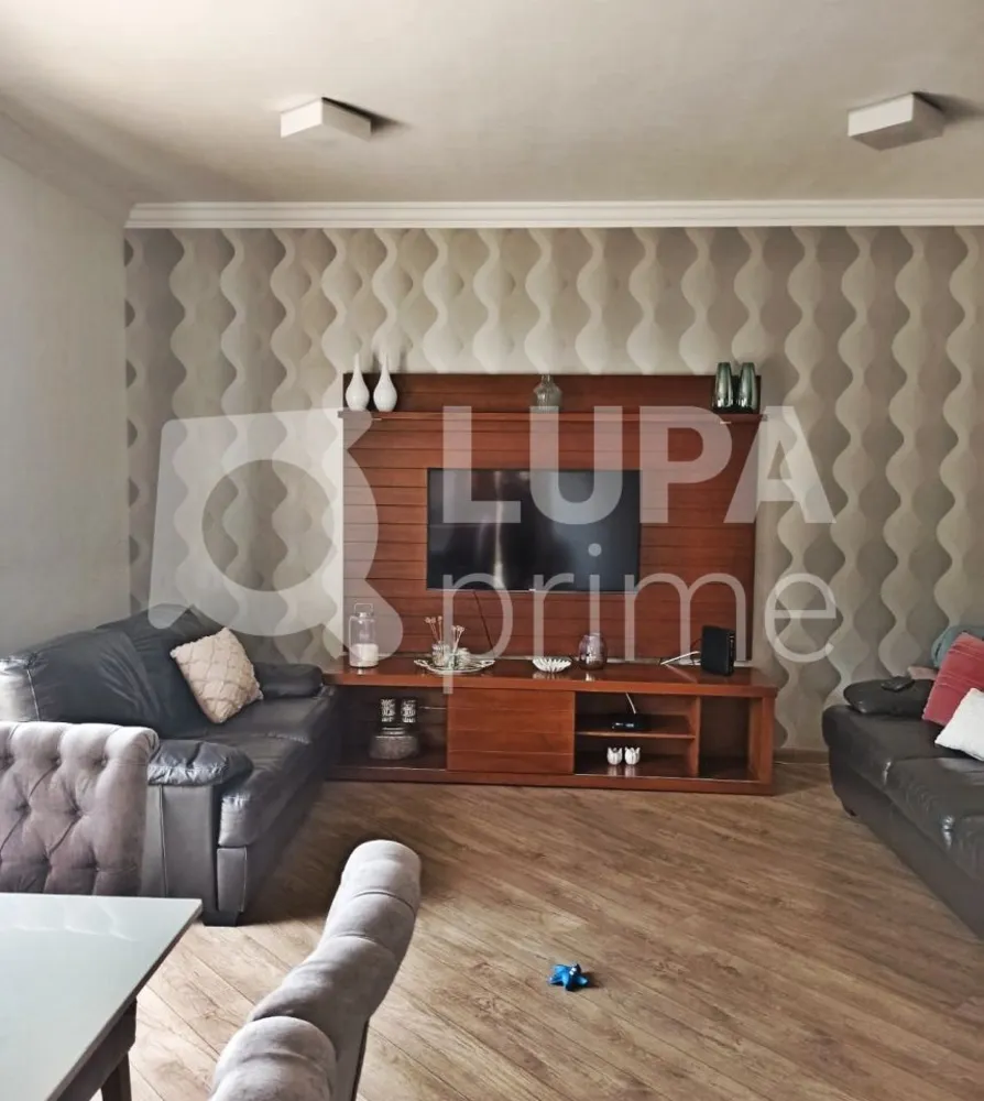 Casa, 3 quartos, 171 m² - Foto 17
