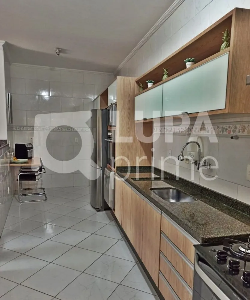 Casa, 3 quartos, 171 m² - Foto 18