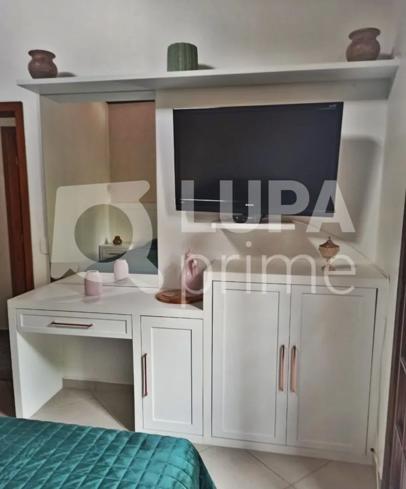 Casa, 3 quartos, 171 m² - Foto 14