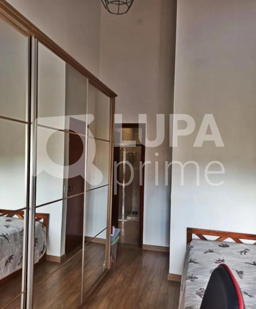 Casa, 3 quartos, 171 m² - Foto 21