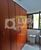 Casa, 3 quartos, 171 m² - Foto 4