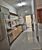 Casa, 3 quartos, 171 m² - Foto 8