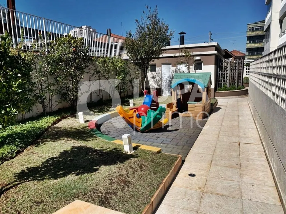 Apartamento, 3 quartos, 72 m² - Foto 8