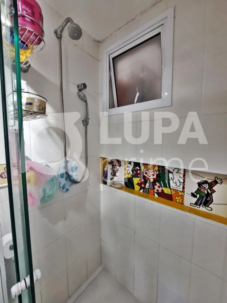 Apartamento, 3 quartos, 72 m² - Foto 5
