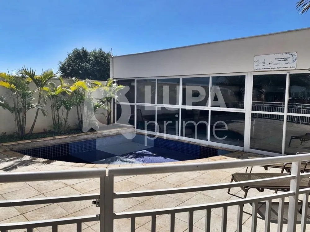 Apartamento, 3 quartos, 72 m² - Foto 16