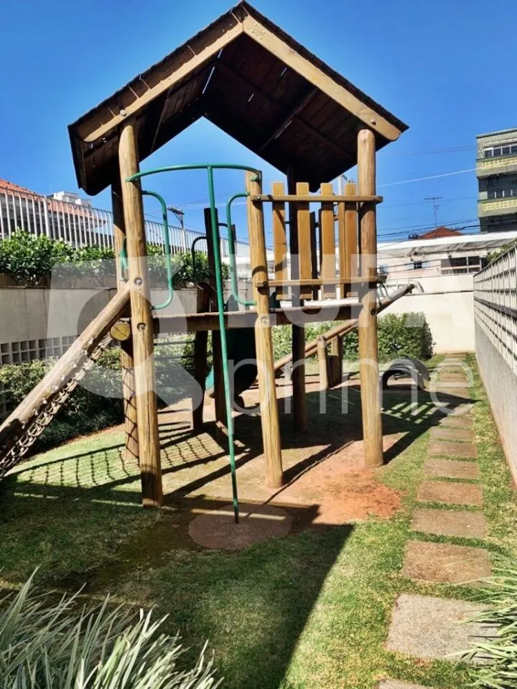Apartamento, 3 quartos, 72 m² - Foto 6