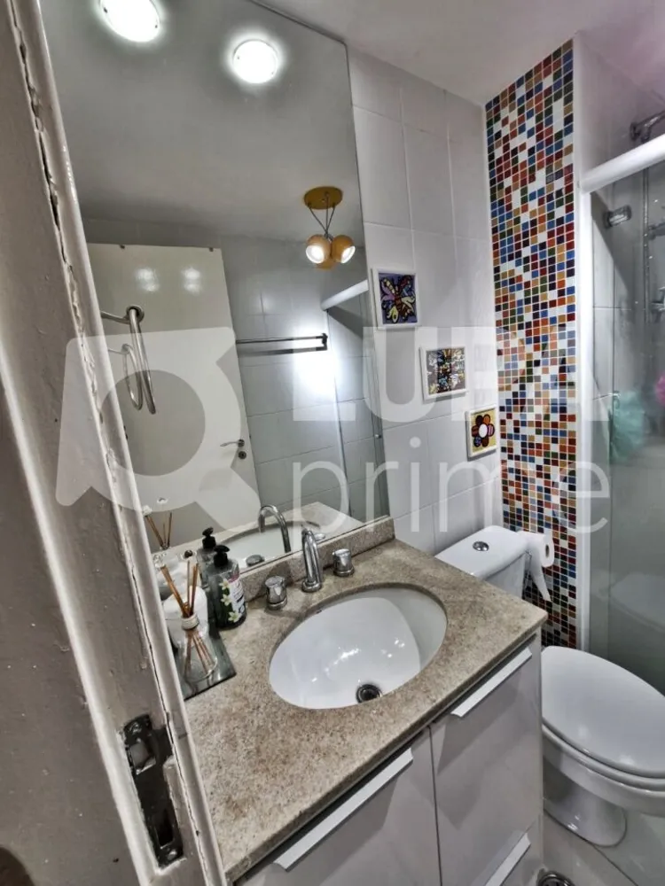 Apartamento, 3 quartos, 72 m² - Foto 13
