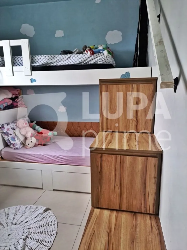 Apartamento, 3 quartos, 72 m² - Foto 12