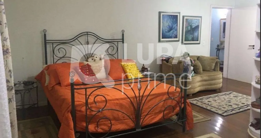 Casa de Condomínio, 6 quartos - Foto 9