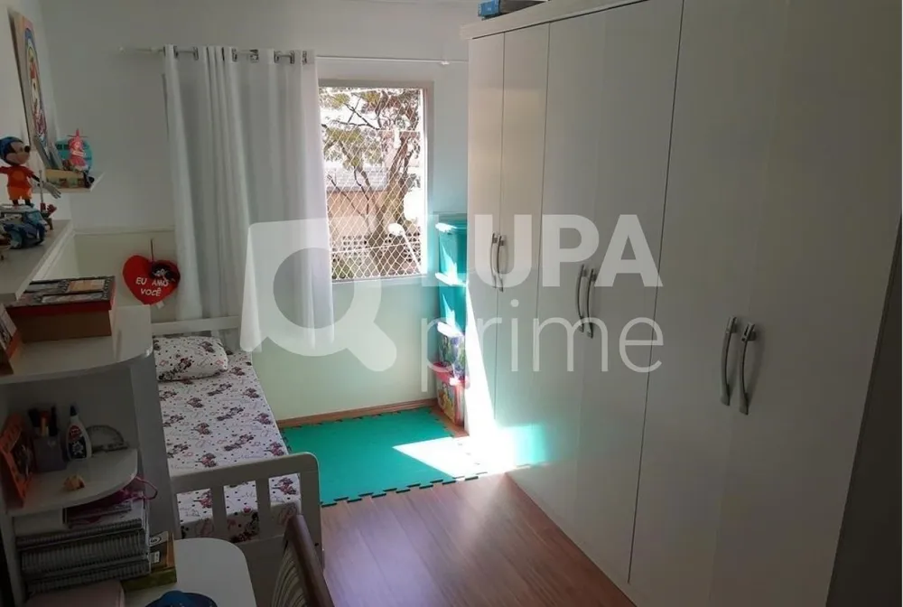 Apartamento, 2 quartos, 72 m² - Foto 5