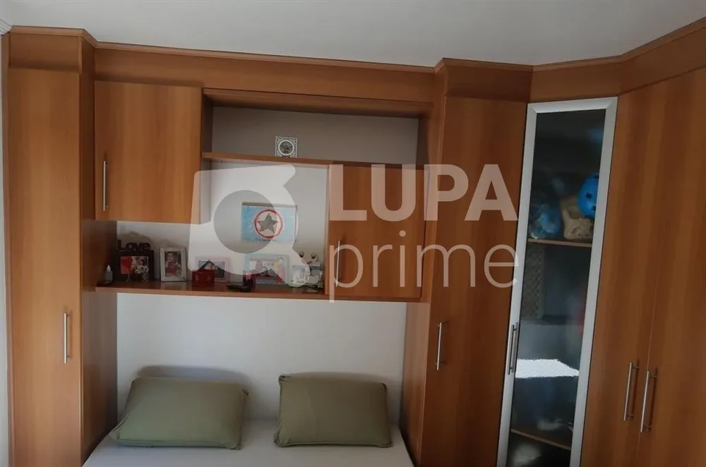 Apartamento, 2 quartos, 72 m² - Foto 10