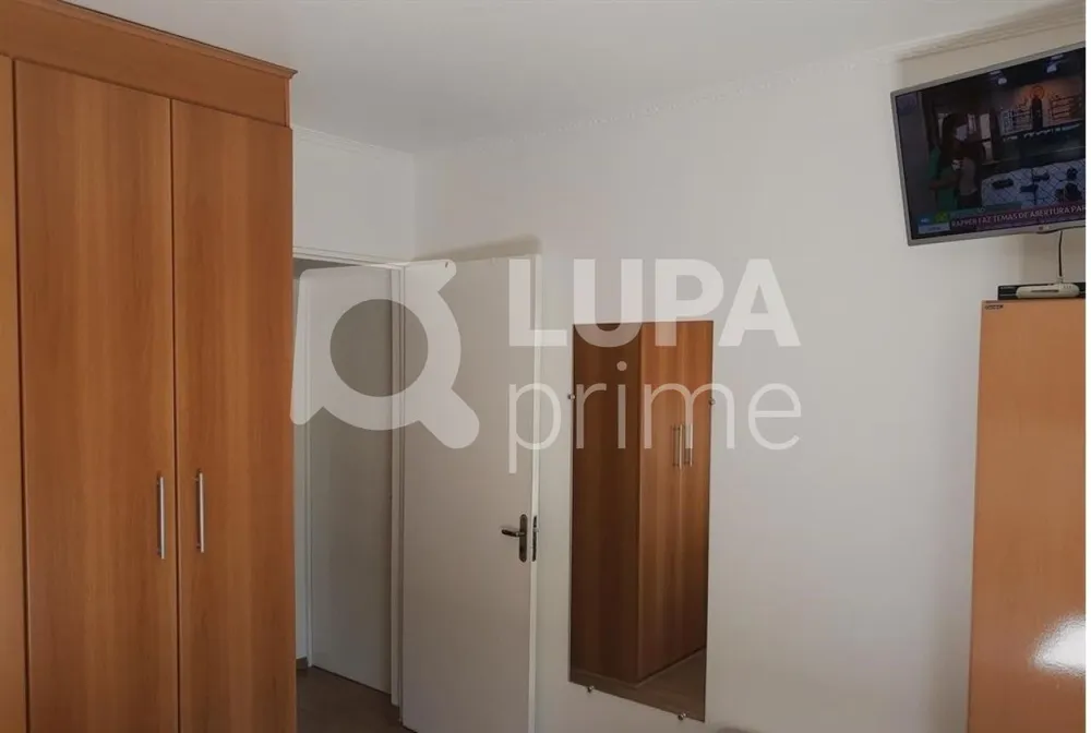 Apartamento, 2 quartos, 72 m² - Foto 6
