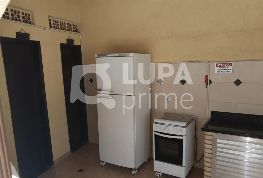 Apartamento, 2 quartos, 72 m² - Foto 13