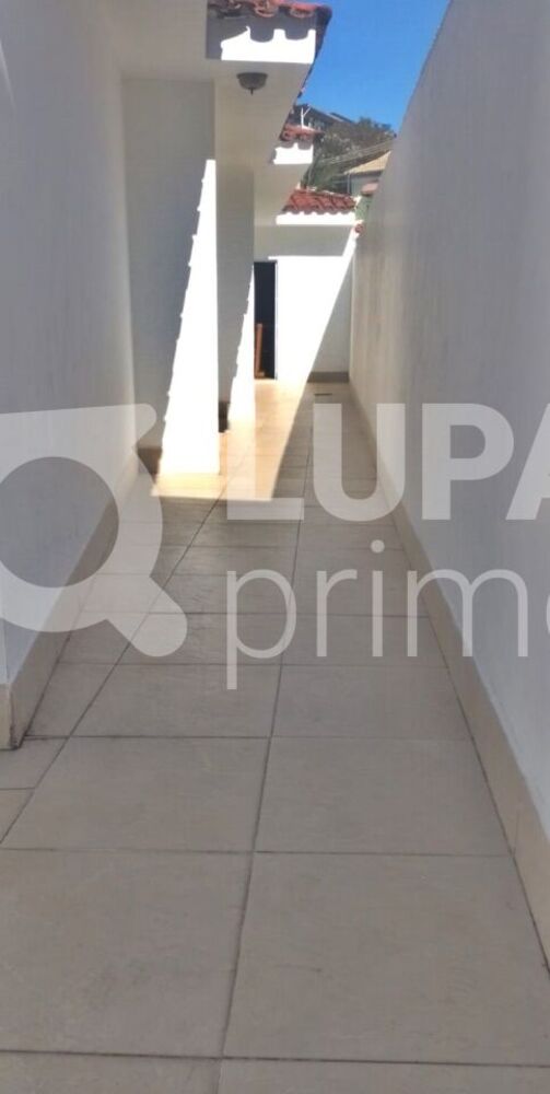 Casa, 3 quartos, 205 m² - Foto 4