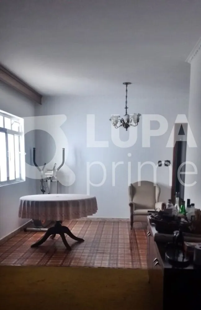 Casa, 3 quartos, 205 m² - Foto 12