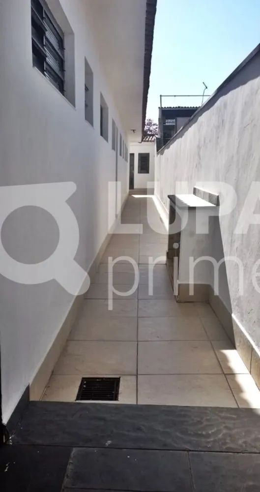 Casa, 3 quartos, 205 m² - Foto 11
