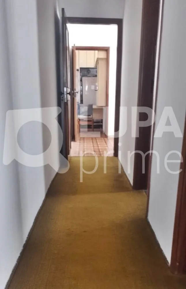 Casa, 3 quartos, 205 m² - Foto 7