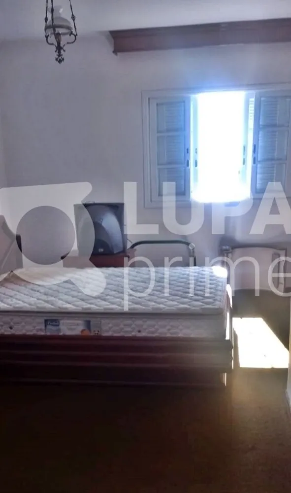 Casa, 3 quartos, 205 m² - Foto 13