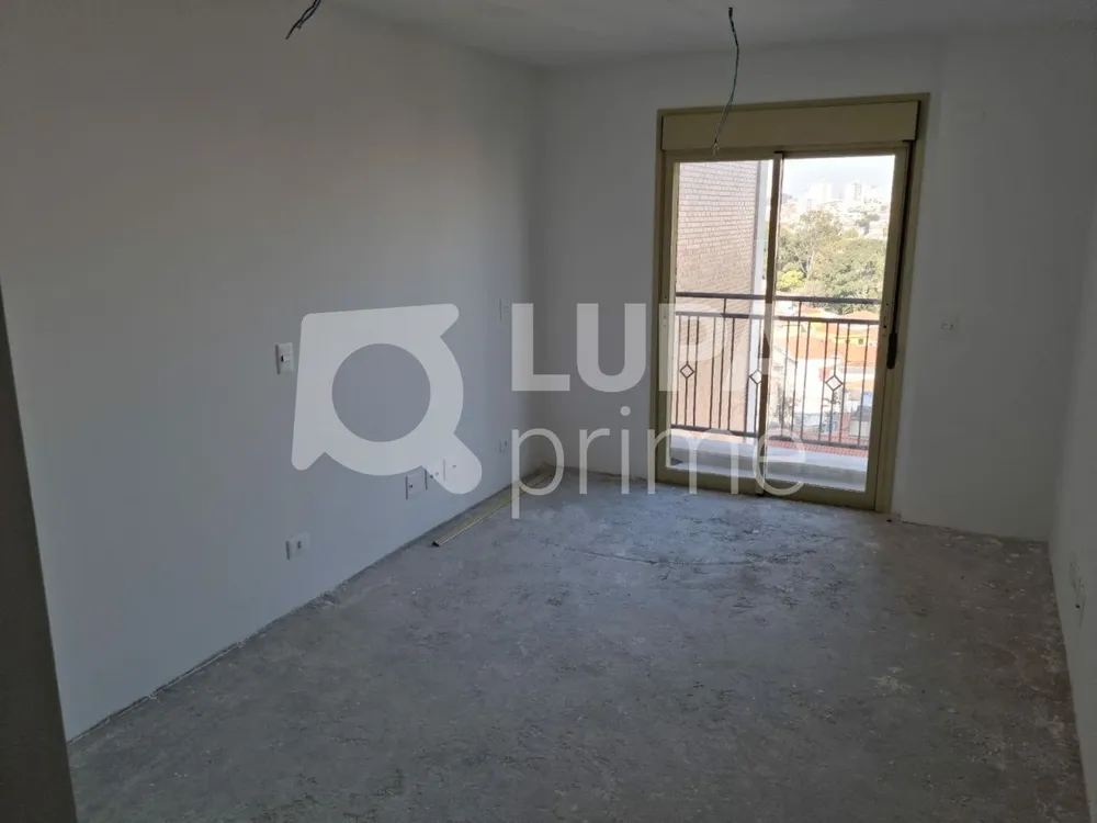 Apartamento, 3 quartos, 133 m² - Foto 2