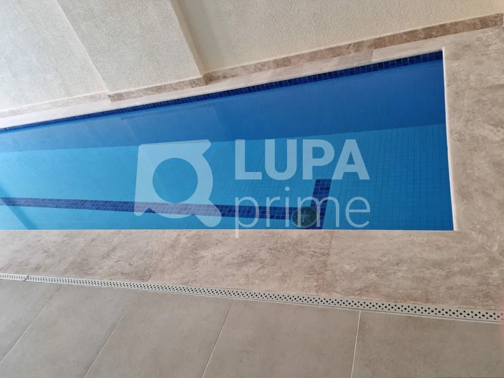 Apartamento, 3 quartos, 133 m² - Foto 6