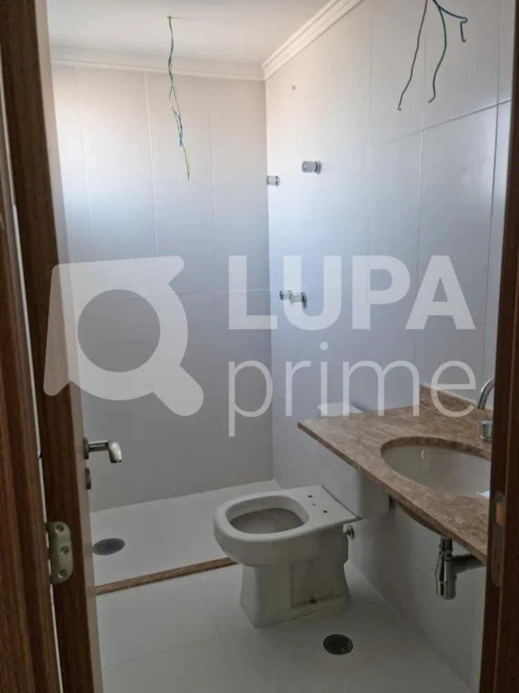Apartamento, 3 quartos, 133 m² - Foto 8