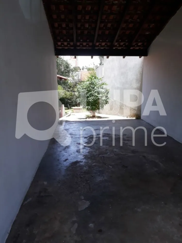 Casa, 2 quartos, 100 m² - Foto 7