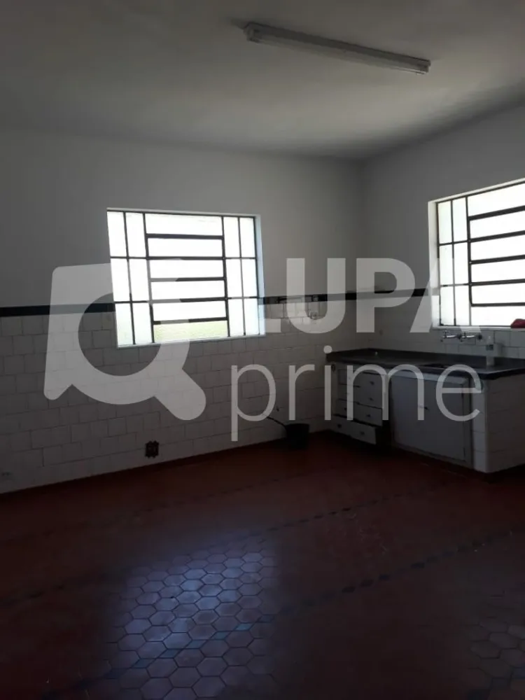 Casa, 2 quartos, 100 m² - Foto 5