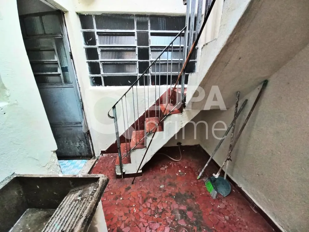Casa, 1 quarto, 49 m² - Foto 10