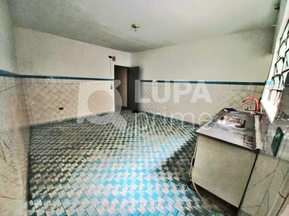 Casa, 1 quarto, 49 m² - Foto 13
