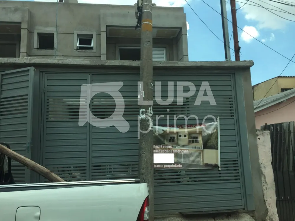 Casa, 3 quartos, 130 m² - Foto 1