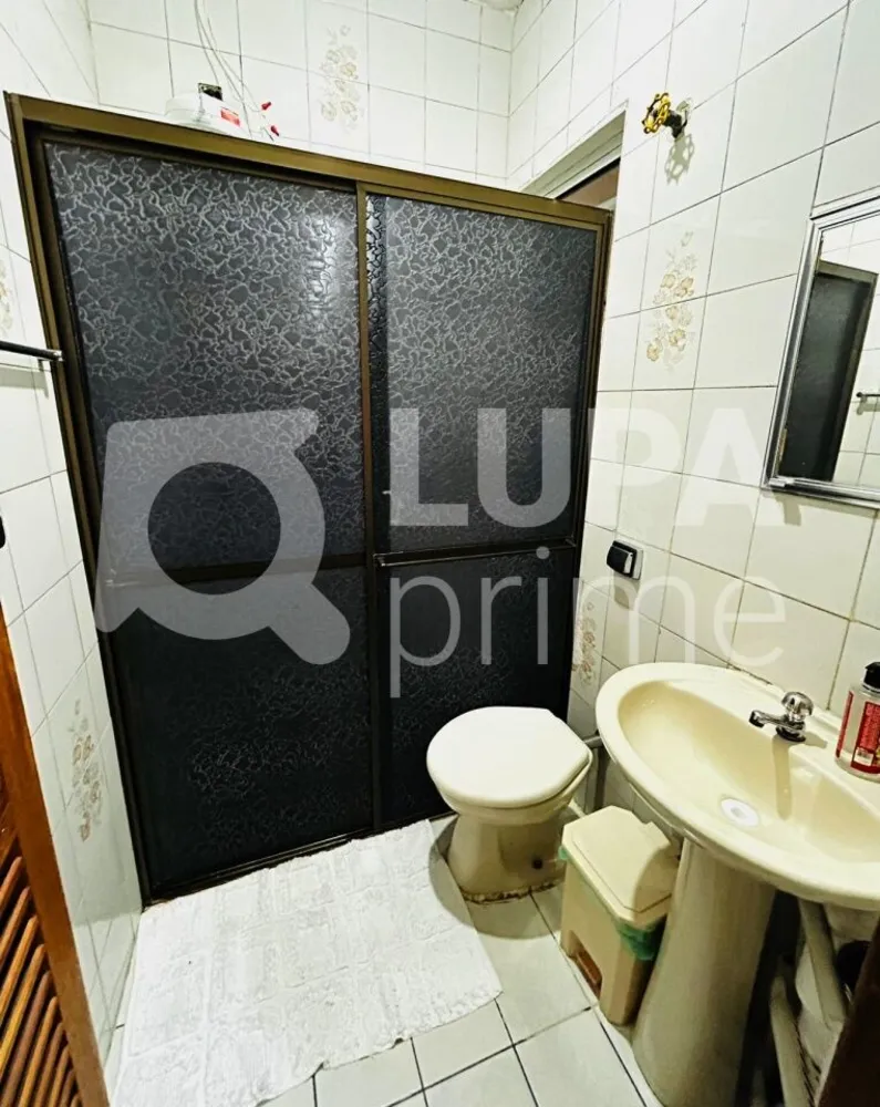 Casa, 2 quartos, 95 m² - Foto 10