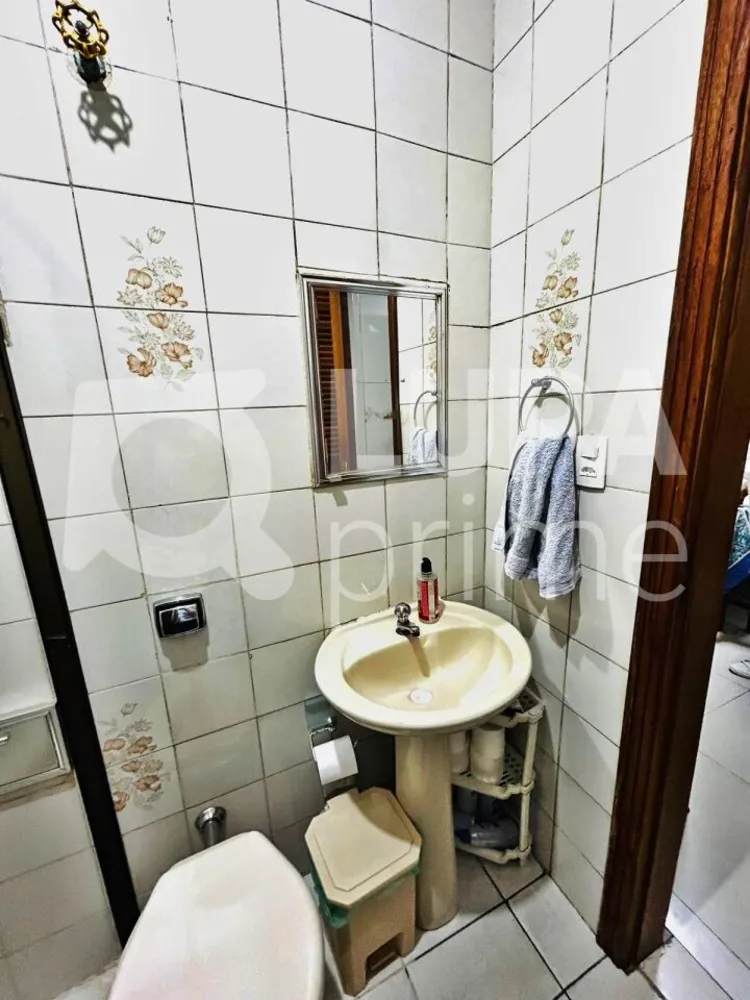 Casa, 2 quartos, 95 m² - Foto 1