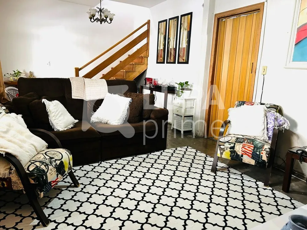 Casa, 2 quartos, 95 m² - Foto 6