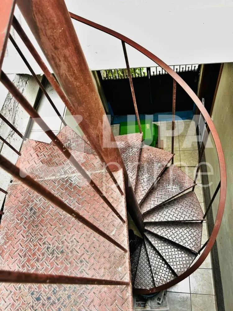 Casa, 2 quartos, 95 m² - Foto 11