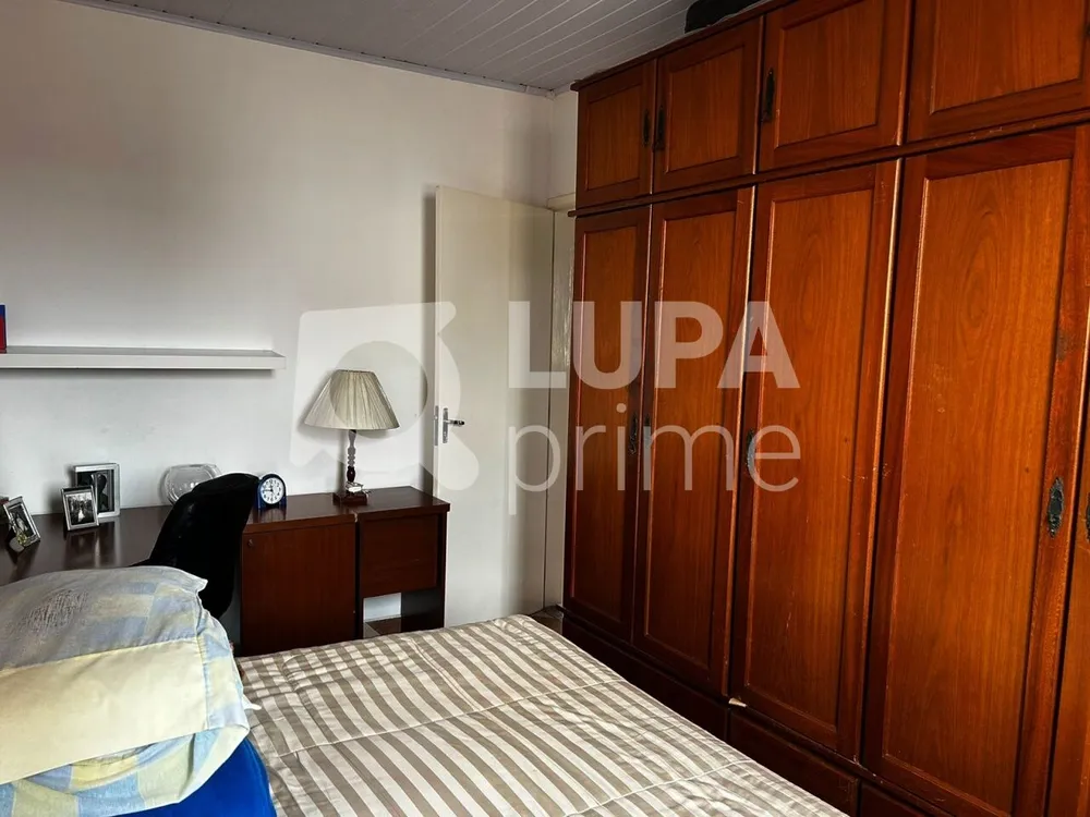 Casa, 2 quartos, 95 m² - Foto 5
