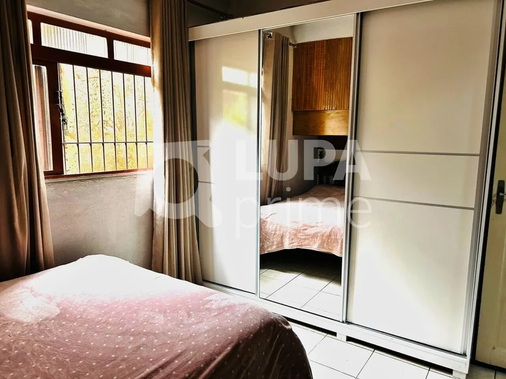 Casa, 2 quartos, 95 m² - Foto 7