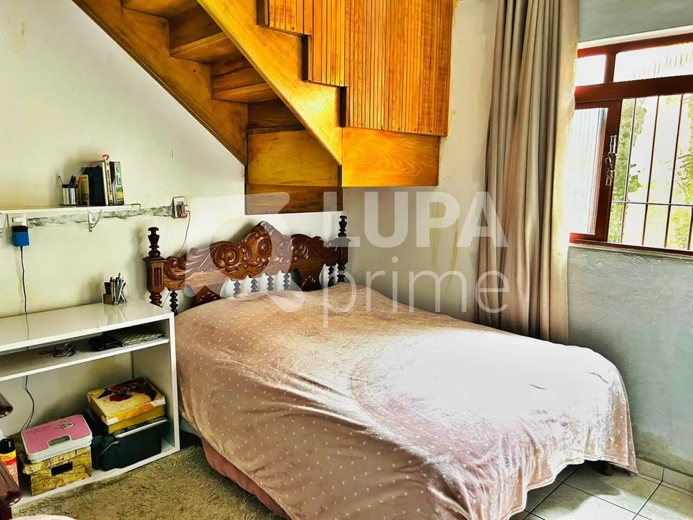 Casa, 2 quartos, 95 m² - Foto 2