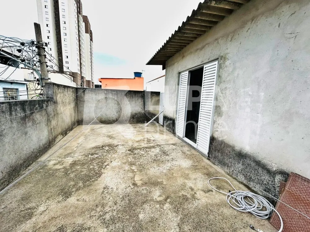Casa, 2 quartos, 95 m² - Foto 3