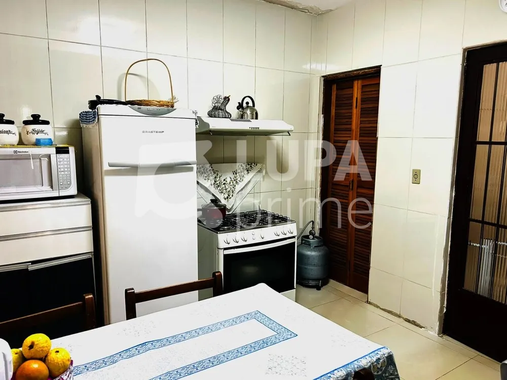 Casa, 2 quartos, 95 m² - Foto 8