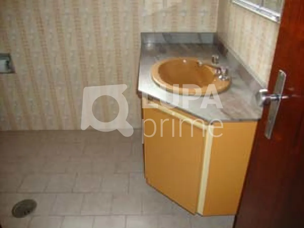Casa, 3 quartos, 240 m² - Foto 10